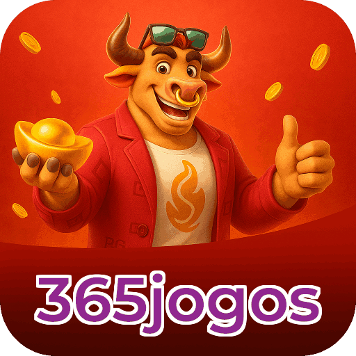 365jogos logo