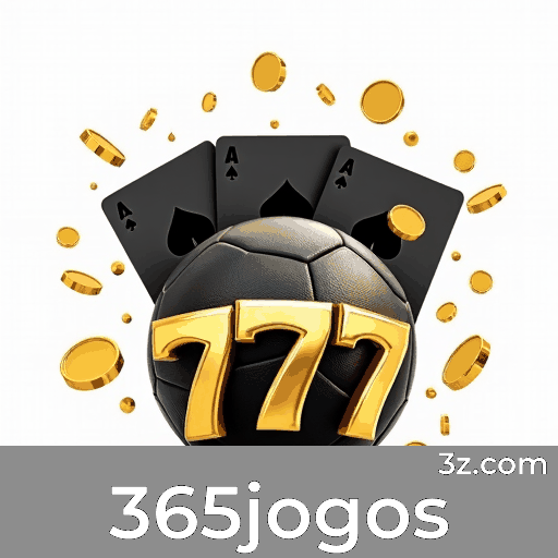 Jogos Crash no Cassino 365jogos