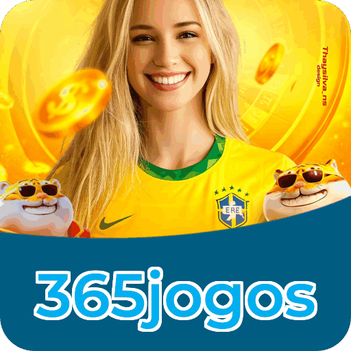 Crazy Time - Evolution Gaming