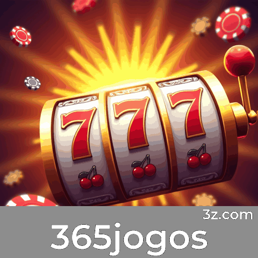 Acesso ao 365jogos