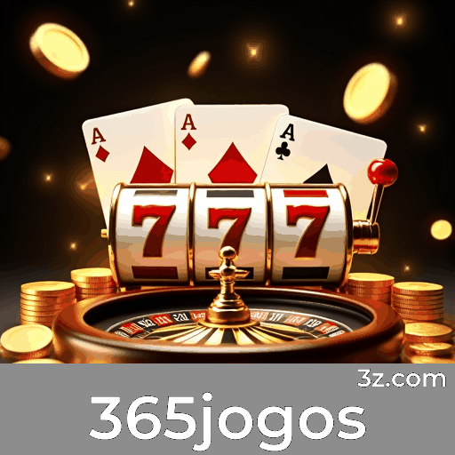 Acesso ao 365jogos