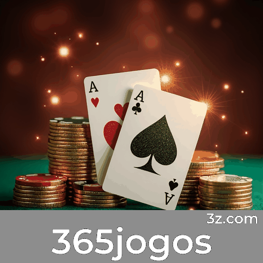 Acesso ao 365jogos