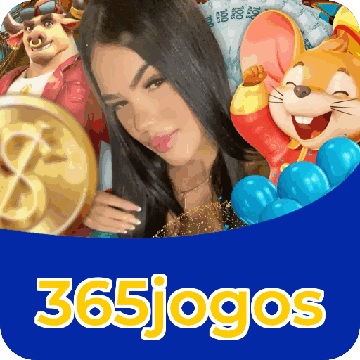 Gates of Olympus 1000