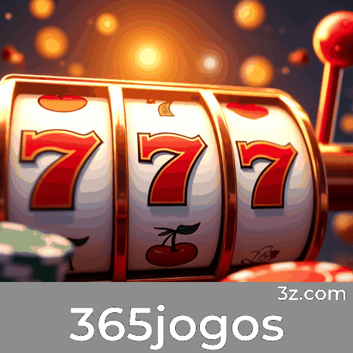Acesso ao 365jogos