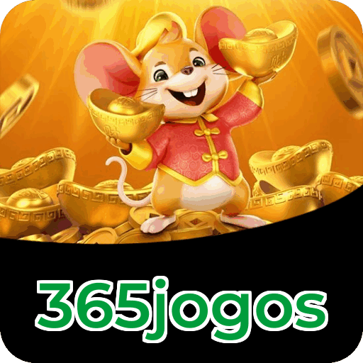 Fortune Tiger - PG Soft